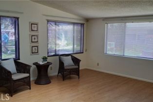 Condominium, 1650 Glenview Rd M12 77G, Seal Beach, CA 90740 - 5