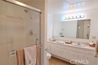 Condominium, 1650 Glenview Rd M12 77G, Seal Beach, CA 90740 - 9