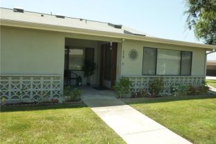 Condominium, 1650 Glenview Rd M12 77G, Seal Beach, CA  Seal Beach, CA 90740