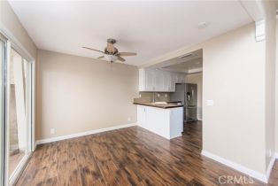 Condominium, 630 Palm ave, Orange, CA 92868 - 10