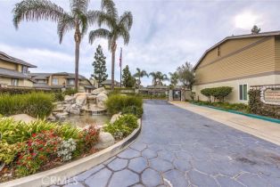 Condominium, 630 Palm ave, Orange, CA 92868 - 2