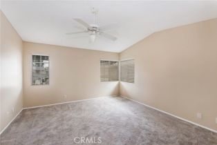 Condominium, 630 Palm ave, Orange, CA 92868 - 27