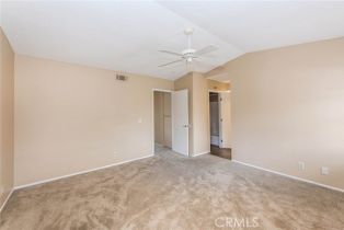 Condominium, 630 Palm ave, Orange, CA 92868 - 28