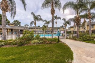 Condominium, 630 Palm ave, Orange, CA 92868 - 29