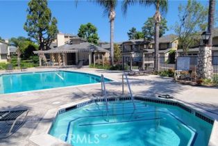 Condominium, 630 Palm ave, Orange, CA 92868 - 30