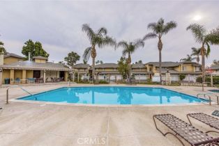 Condominium, 630 Palm ave, Orange, CA 92868 - 4