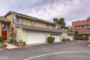 Condominium, 630  W Palm AVE, Orange, CA  Orange, CA 92868