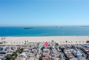 Residential Income, 5267 Ocean blvd, Long Beach, CA 90803 - 19