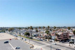 Residential Income, 5267 Ocean blvd, Long Beach, CA 90803 - 20