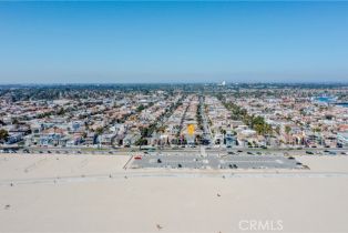 Residential Income, 5267 Ocean blvd, Long Beach, CA 90803 - 21