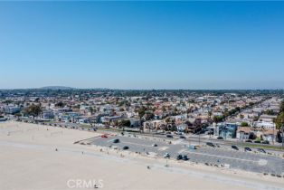 Residential Income, 5267 Ocean blvd, Long Beach, CA 90803 - 22