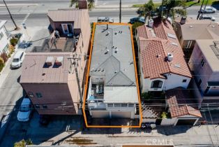 Residential Income, 5267 Ocean blvd, Long Beach, CA 90803 - 23