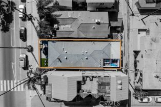 Residential Income, 5267 Ocean blvd, Long Beach, CA 90803 - 24