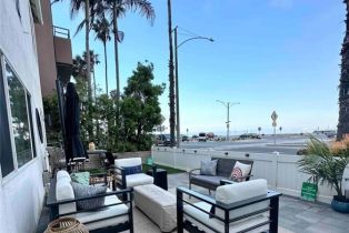 Residential Income, 5267 Ocean blvd, Long Beach, CA 90803 - 5