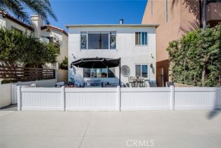 Residential Income, 5267 Ocean blvd, Long Beach, CA 90803 - 57