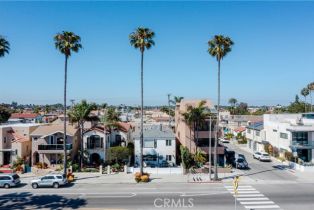 Residential Income, 5267 Ocean blvd, Long Beach, CA 90803 - 6