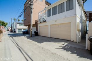 Residential Income, 5267 Ocean blvd, Long Beach, CA 90803 - 63