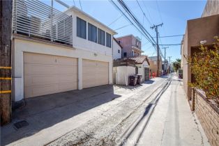 Residential Income, 5267 Ocean blvd, Long Beach, CA 90803 - 64