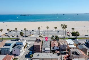 Residential Income, 5267 Ocean blvd, Long Beach, CA 90803 - 7