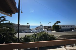 Condominium, 542 Coast hwy, Laguna Beach, CA 92614 - 11