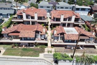 Condominium, 542 Coast hwy, Laguna Beach, CA 92614 - 12