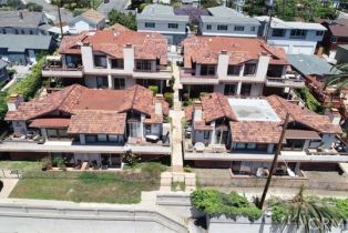 Residential Lease, 542  N Coast HWY, Laguna Beach, CA  Laguna Beach, CA 92614