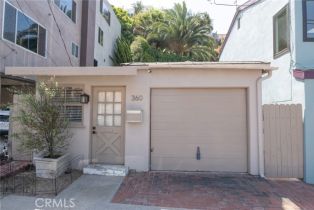 Single Family Residence, 360 Pershing dr, Playa Del Rey , CA 90293 - 2