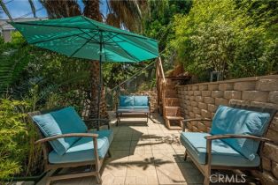 Single Family Residence, 360 Pershing dr, Playa Del Rey , CA 90293 - 21