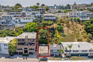 Single Family Residence, 360 Pershing dr, Playa Del Rey , CA 90293 - 24