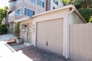 Single Family Residence, 360 Pershing dr, Playa Del Rey , CA 90293 - 3