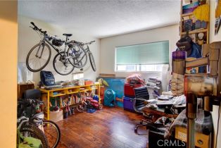 Residential Income, 3423 Caroline ave, Culver City, CA 90232 - 13