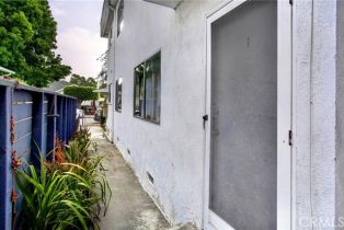 Residential Income, 3423 Caroline ave, Culver City, CA 90232 - 14