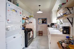 Residential Income, 3423 Caroline ave, Culver City, CA 90232 - 19