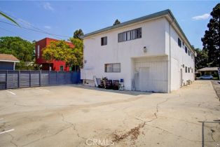 Residential Income, 3423 Caroline ave, Culver City, CA 90232 - 2