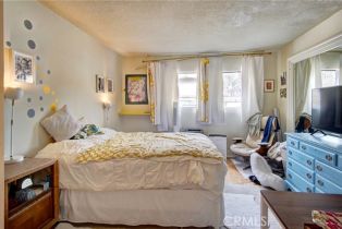 Residential Income, 3423 Caroline ave, Culver City, CA 90232 - 24