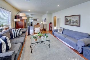 Residential Income, 3423 Caroline ave, Culver City, CA 90232 - 27