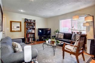 Residential Income, 3423 Caroline ave, Culver City, CA 90232 - 29