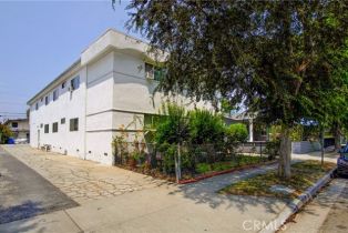 Residential Income, 3423 Caroline ave, Culver City, CA 90232 - 3