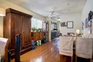 Residential Income, 3423 Caroline ave, Culver City, CA 90232 - 30