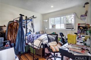 Residential Income, 3423 Caroline ave, Culver City, CA 90232 - 34