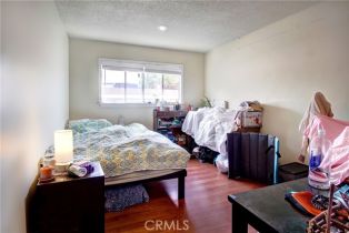 Residential Income, 3423 Caroline ave, Culver City, CA 90232 - 36