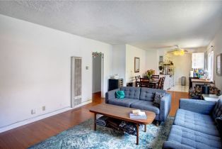 Residential Income, 3423 Caroline ave, Culver City, CA 90232 - 39