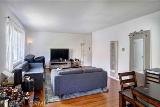 Residential Income, 3423 Caroline ave, Culver City, CA 90232 - 40