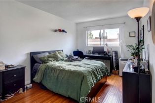 Residential Income, 3423 Caroline ave, Culver City, CA 90232 - 44