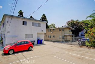 Residential Income, 3423 Caroline ave, Culver City, CA 90232 - 49