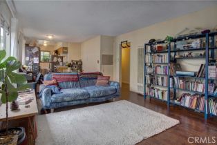 Residential Income, 3423 Caroline ave, Culver City, CA 90232 - 5