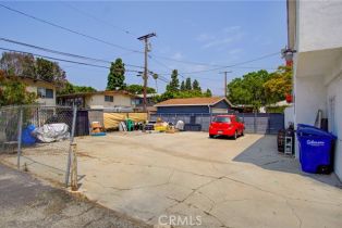 Residential Income, 3423 Caroline ave, Culver City, CA 90232 - 50