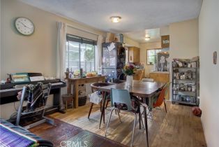 Residential Income, 3423 Caroline ave, Culver City, CA 90232 - 6