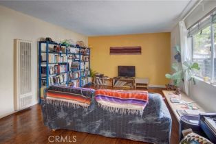 Residential Income, 3423 Caroline ave, Culver City, CA 90232 - 8