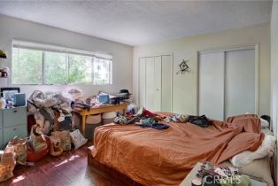 Residential Income, 3423 Caroline ave, Culver City, CA 90232 - 9